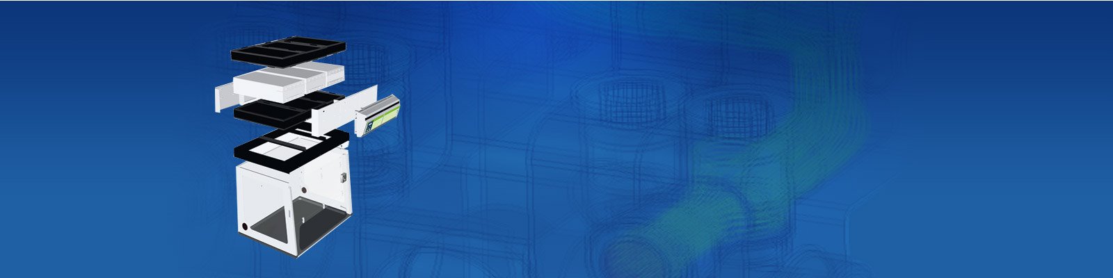 page-header