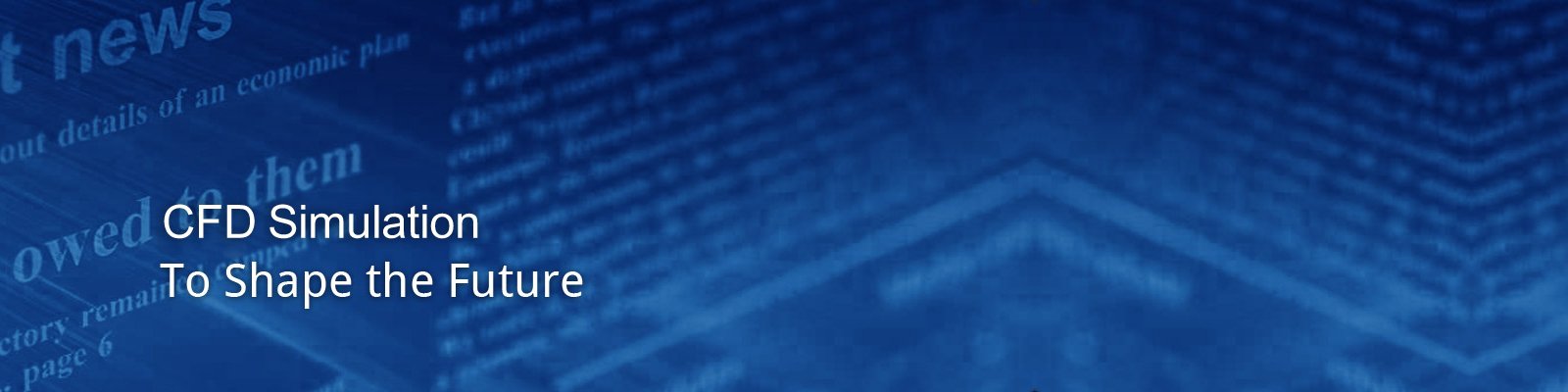 page-header