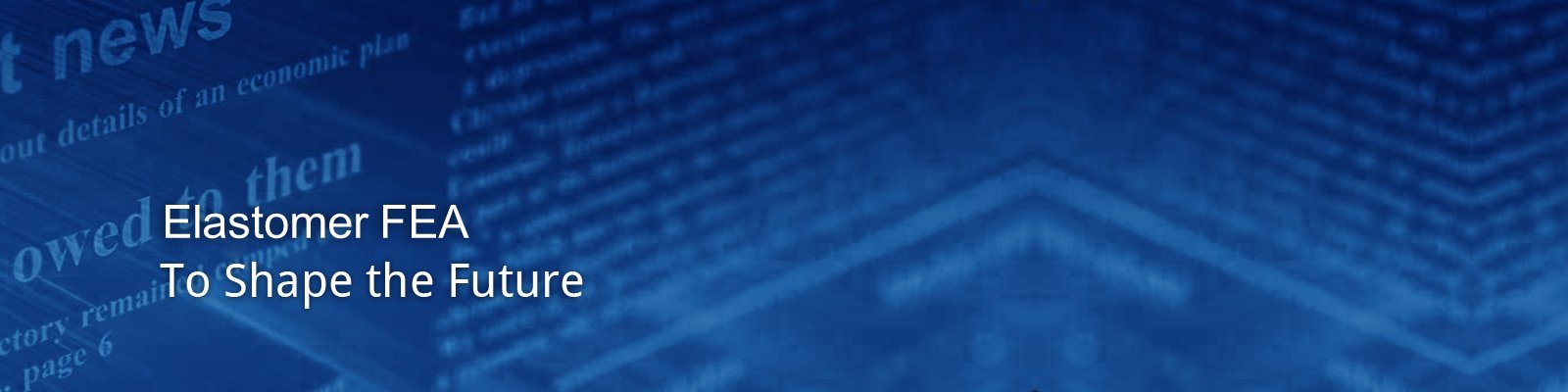 page-header
