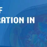 Material calibration in simulation