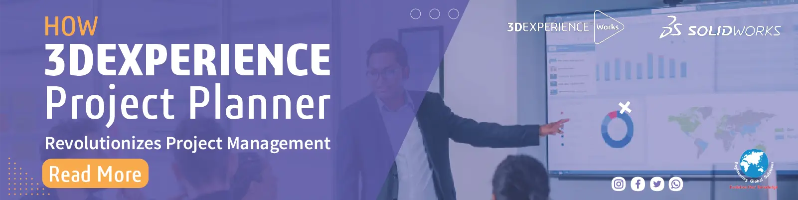 page-header
